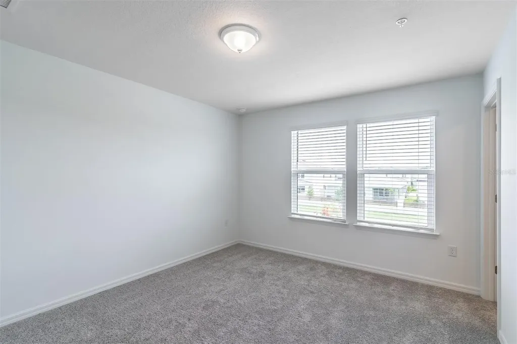 5115 Inspire Lane Melbourne FL 32904