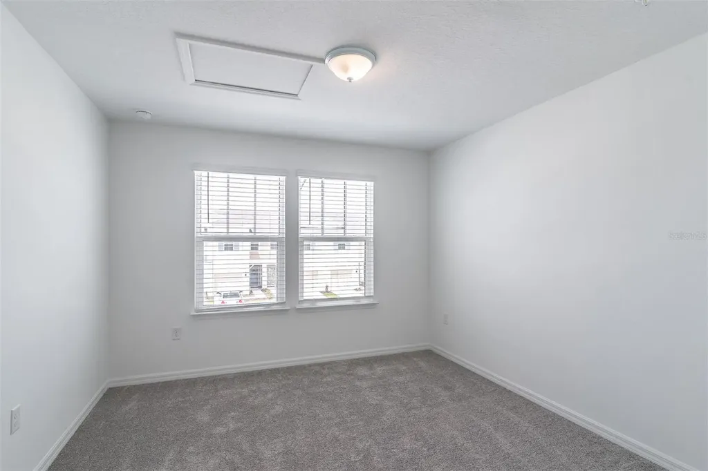 5115 Inspire Lane Melbourne FL 32904