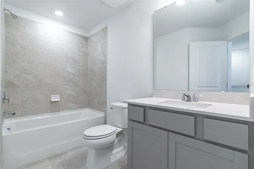 5115 Inspire Lane Melbourne FL 32904