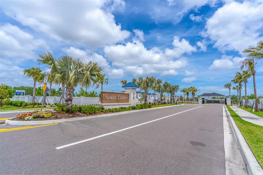 5115 Inspire Lane Melbourne FL 32904