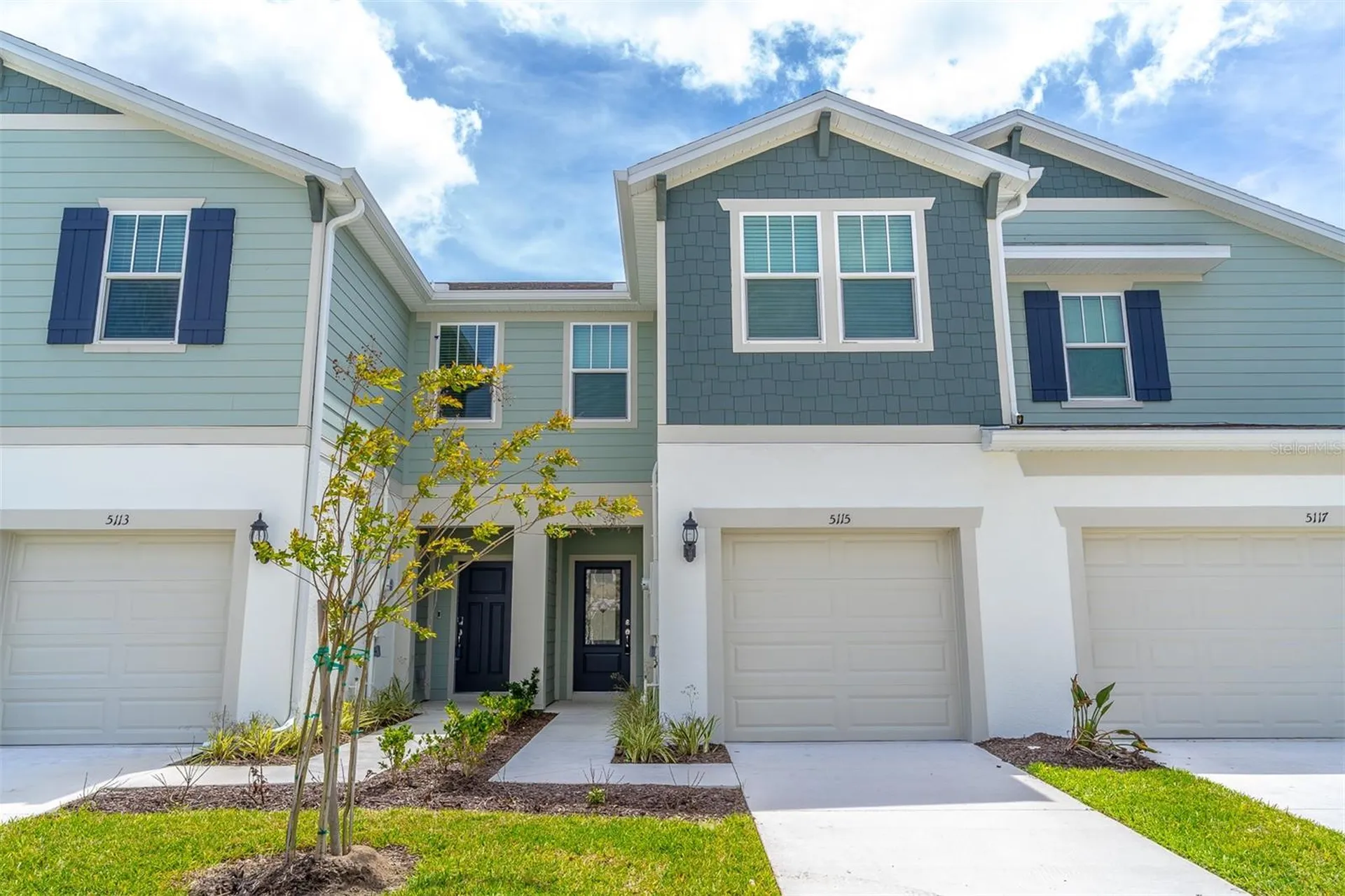 5115 Inspire Lane Melbourne FL 32904