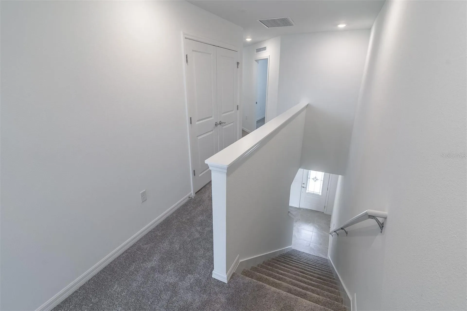 5115 Inspire Lane Melbourne FL 32904