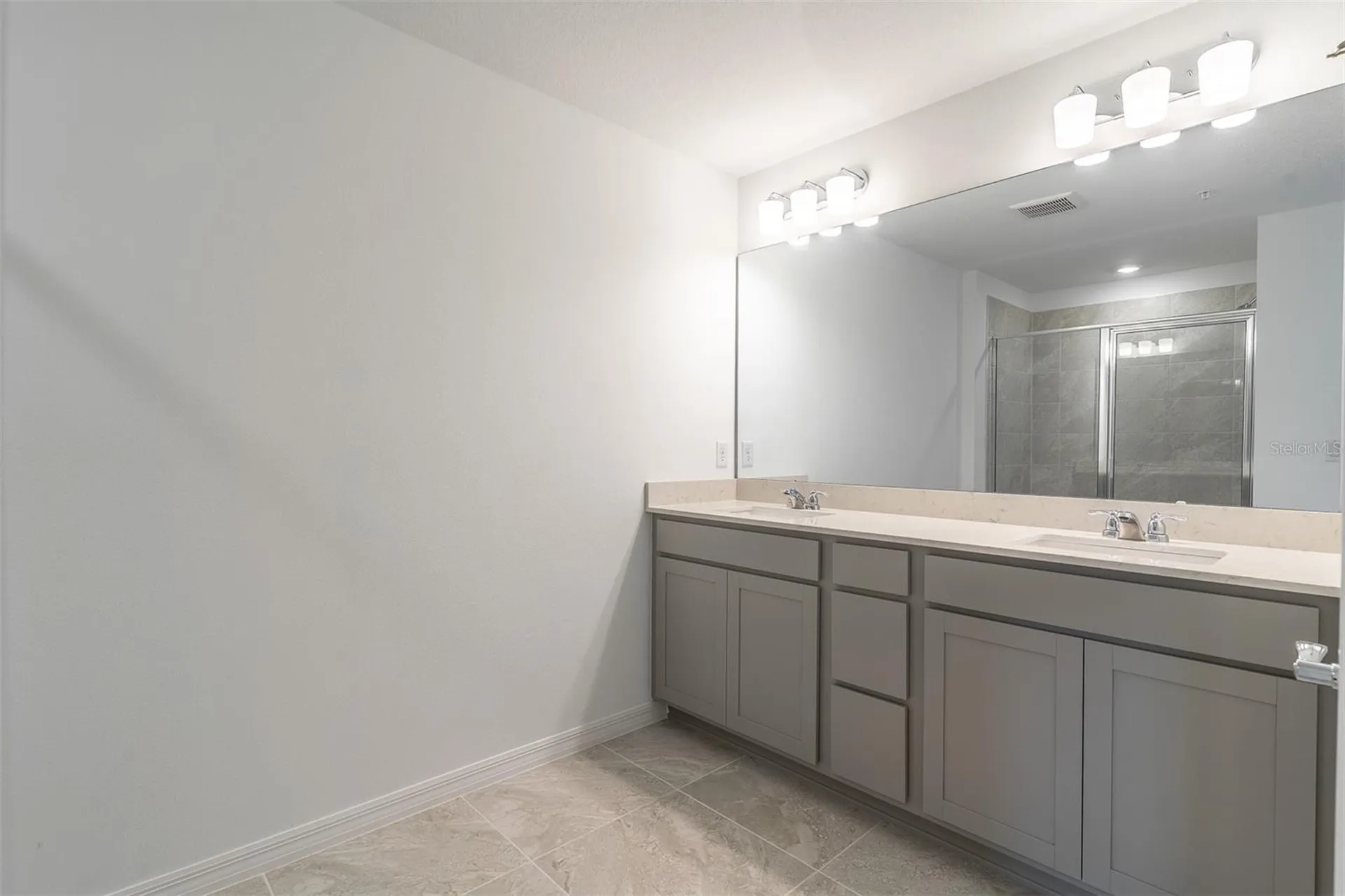 5115 Inspire Lane Melbourne FL 32904