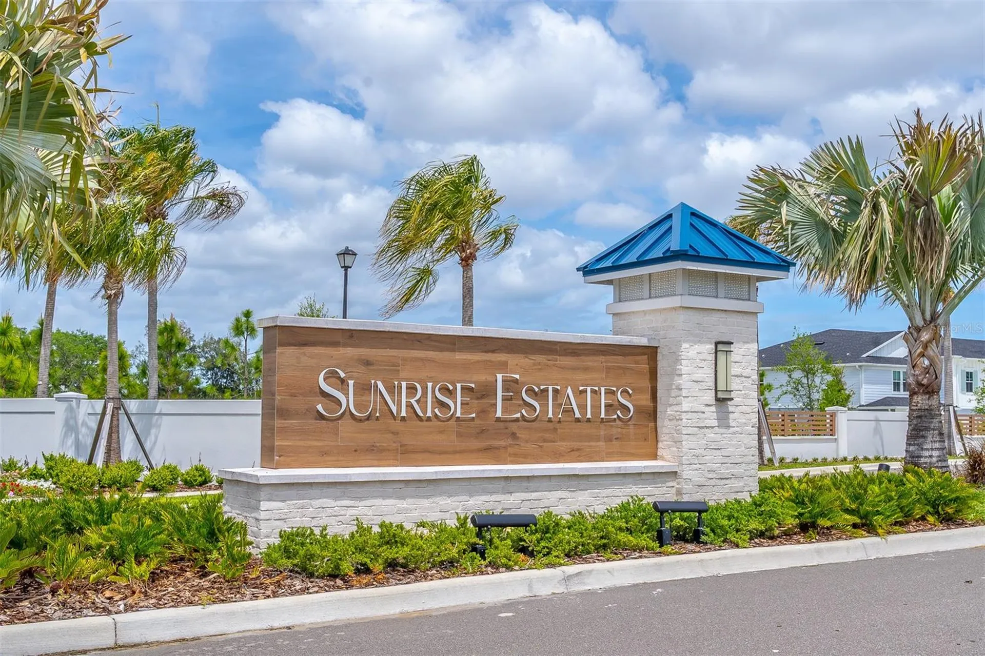 5115 Inspire Lane Melbourne FL 32904