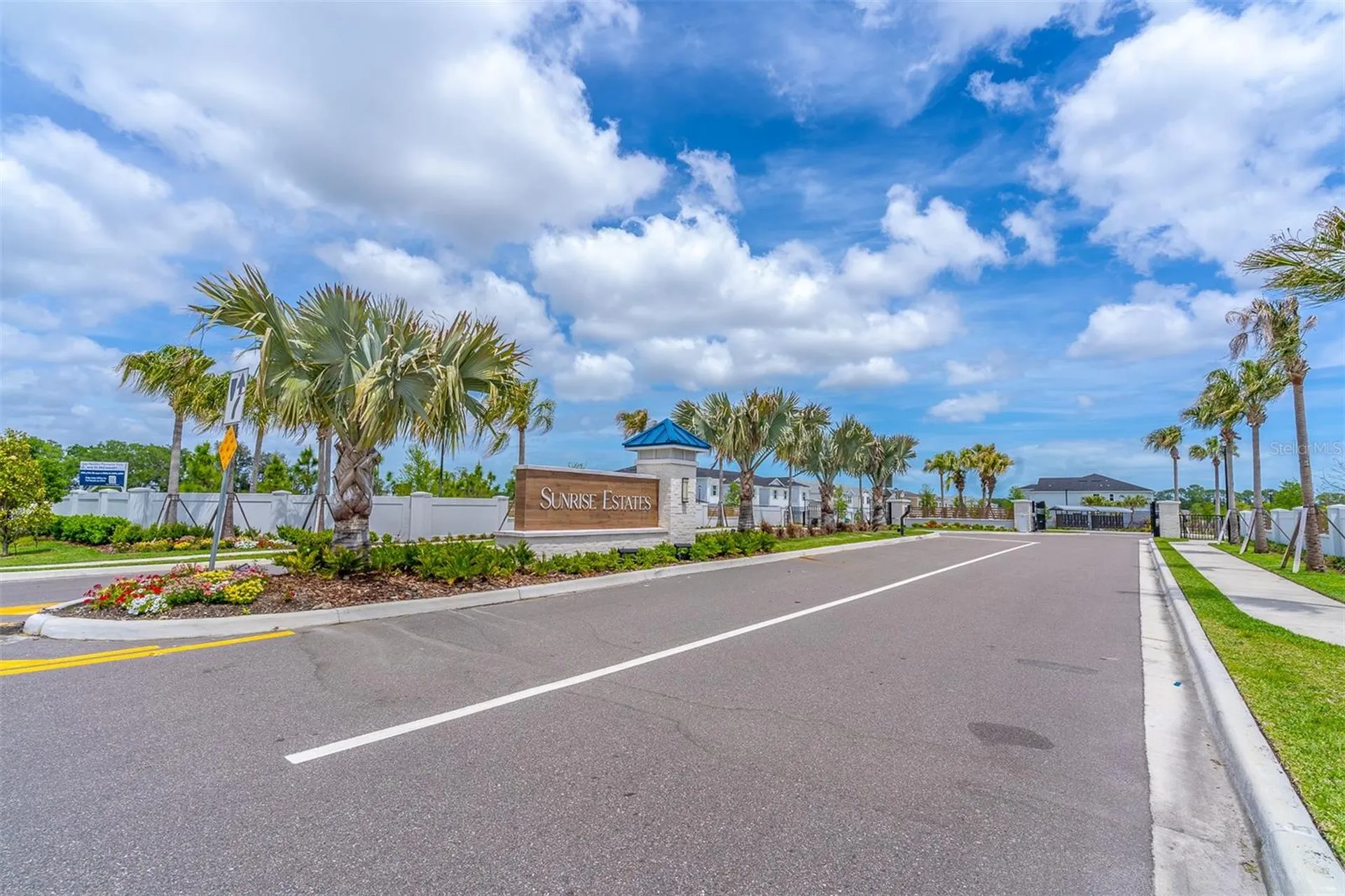 5115 Inspire Lane Melbourne FL 32904