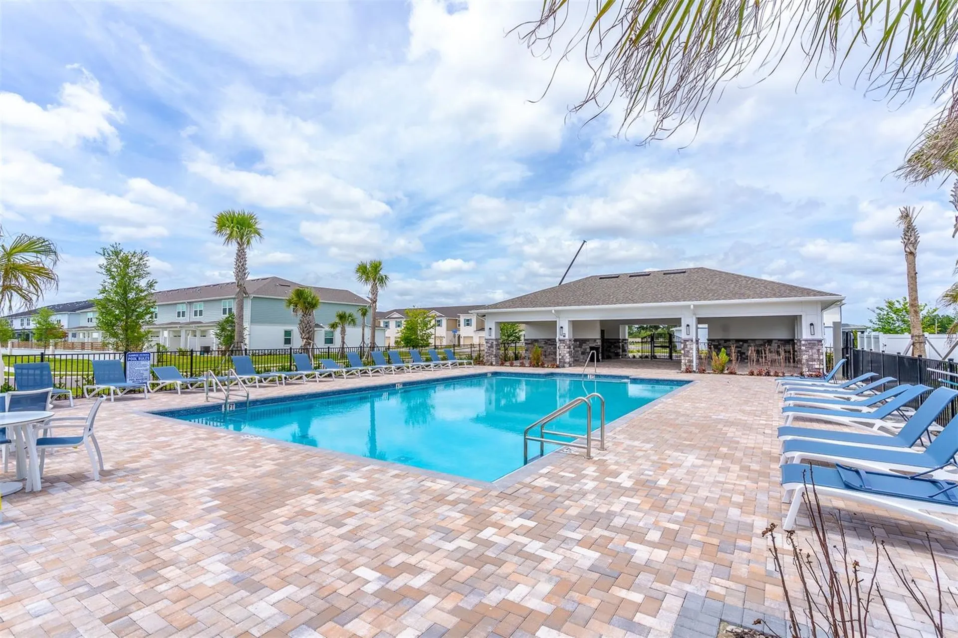 5115 Inspire Lane Melbourne FL 32904