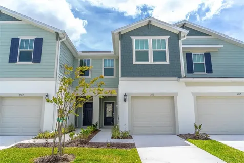 5115 Inspire Lane Melbourne FL 32904