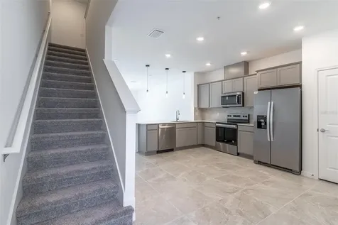 5115 Inspire Lane Melbourne FL 32904