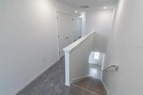 5115 Inspire Lane Melbourne FL 32904