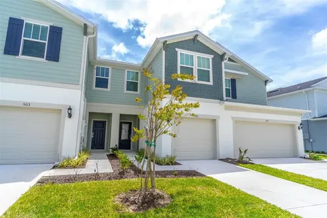5115 Inspire Lane Melbourne FL 32904