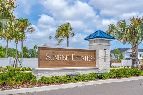 5115 Inspire Lane Melbourne FL 32904