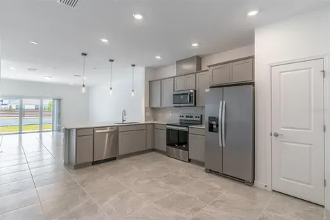 5115 Inspire Lane Melbourne FL 32904