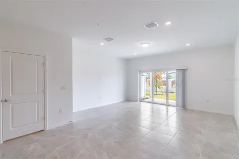 5115 Inspire Lane Melbourne FL 32904
