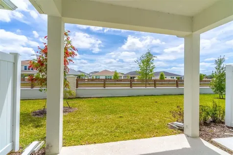 5115 Inspire Lane Melbourne FL 32904