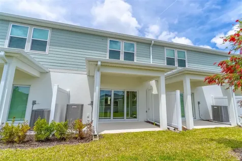 5115 Inspire Lane Melbourne FL 32904