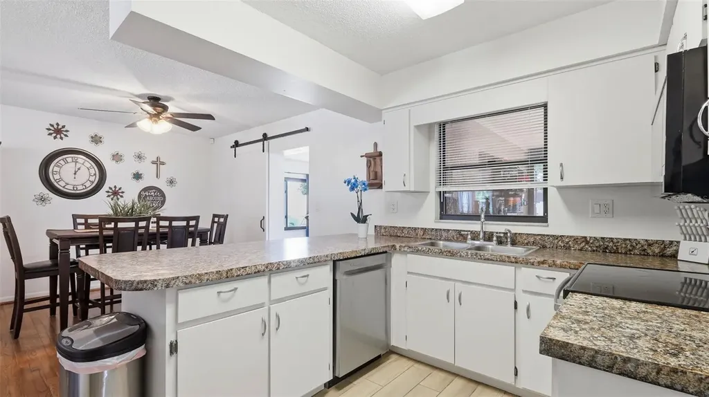 7020 Ashmont Avenue Brooksville FL 34602