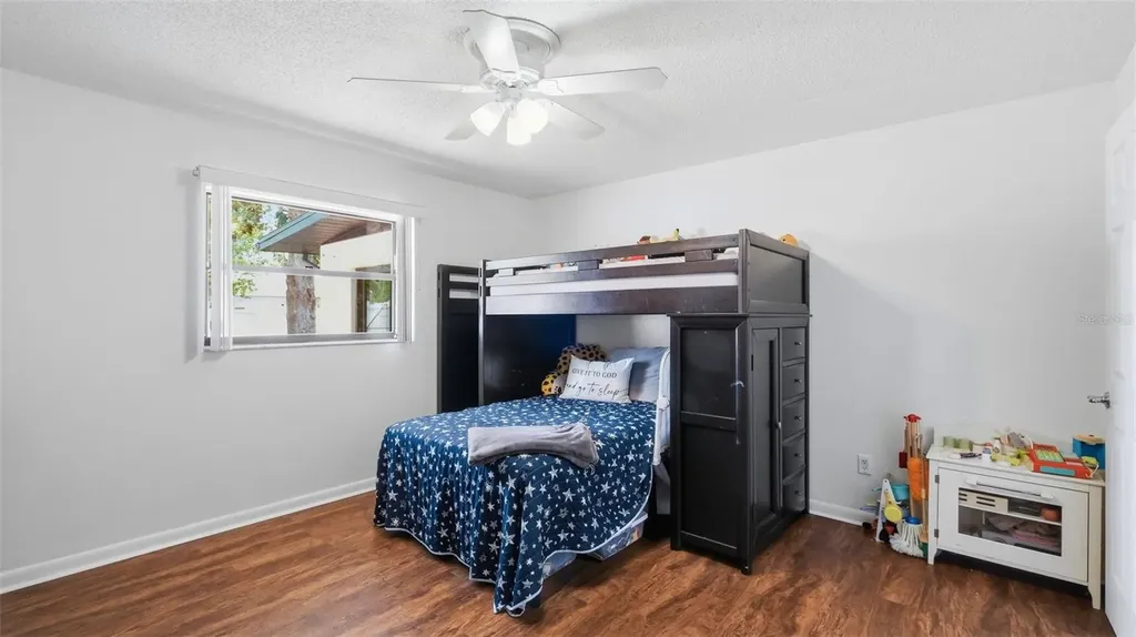 7020 Ashmont Avenue Brooksville FL 34602