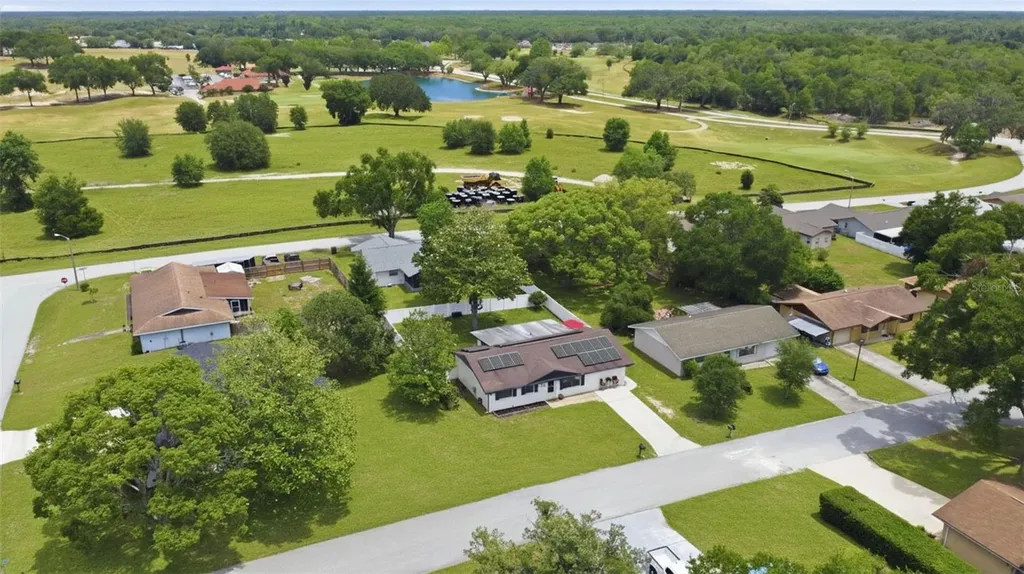 7020 Ashmont Avenue Brooksville FL 34602