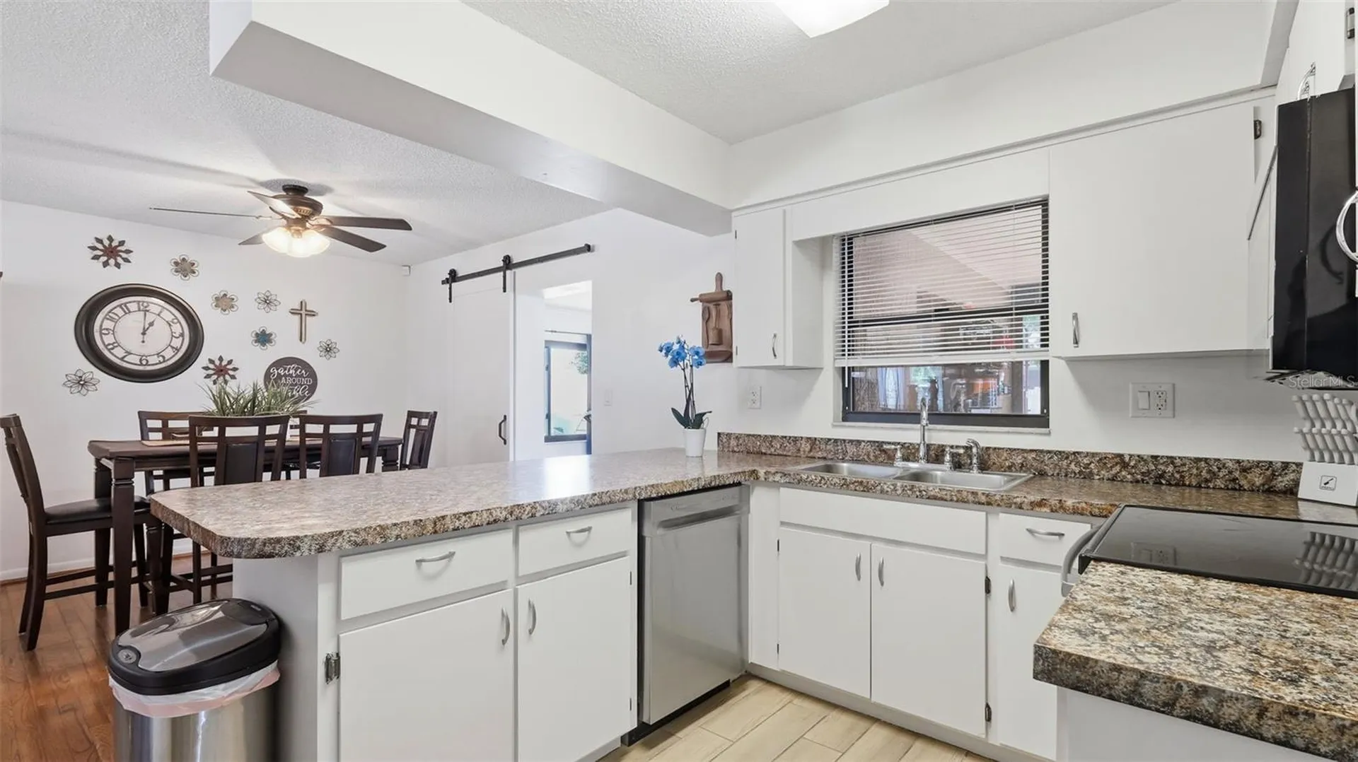 7020 Ashmont Avenue Brooksville FL 34602