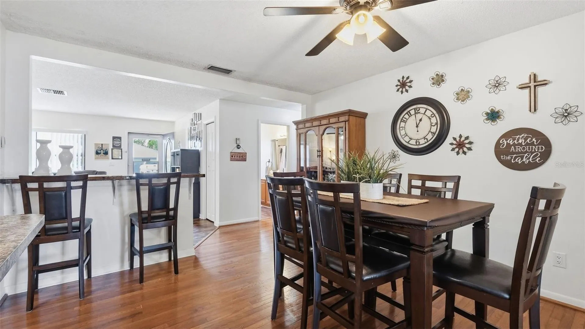7020 Ashmont Avenue Brooksville FL 34602