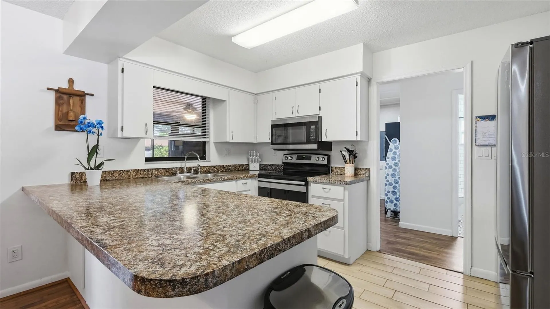 7020 Ashmont Avenue Brooksville FL 34602