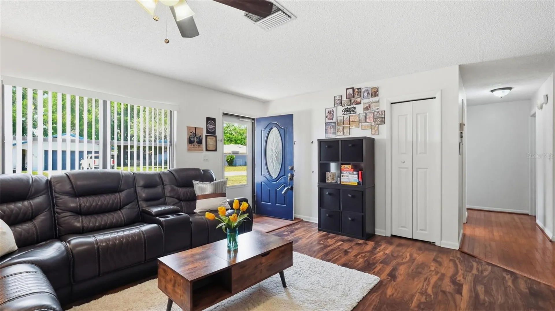 7020 Ashmont Avenue Brooksville FL 34602
