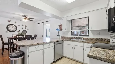 7020 Ashmont Avenue Brooksville FL 34602