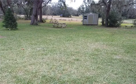 7020 Ashmont Avenue Brooksville FL 34602