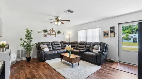 7020 Ashmont Avenue Brooksville FL 34602