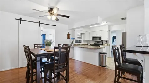 7020 Ashmont Avenue Brooksville FL 34602