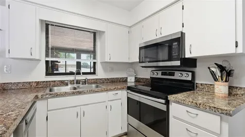 7020 Ashmont Avenue Brooksville FL 34602