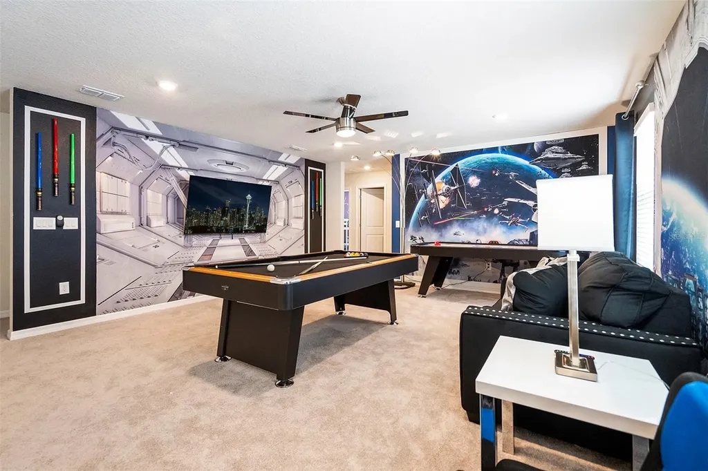 3432 Lilac Way Davenport FL 33897