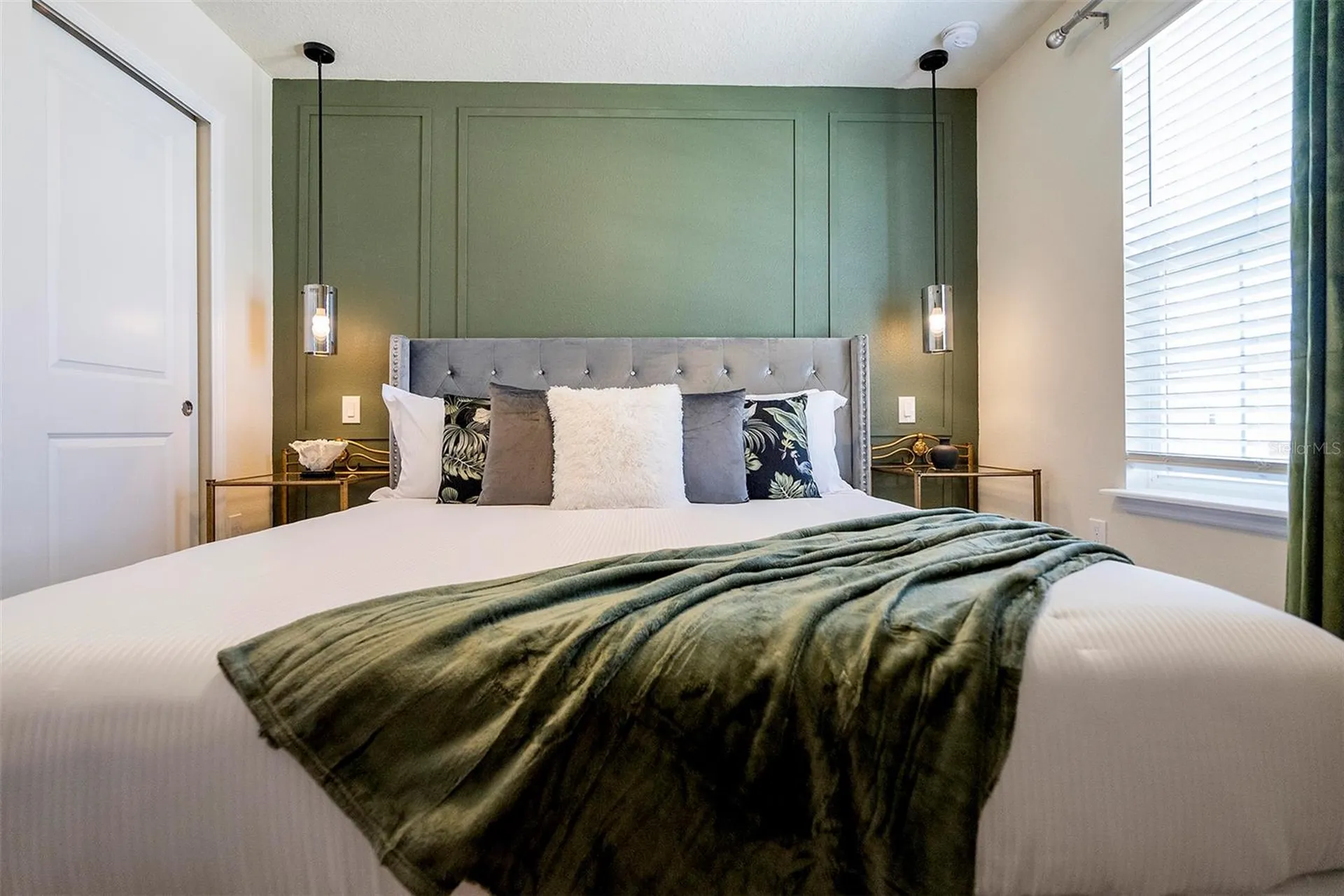 3432 Lilac Way Davenport FL 33897