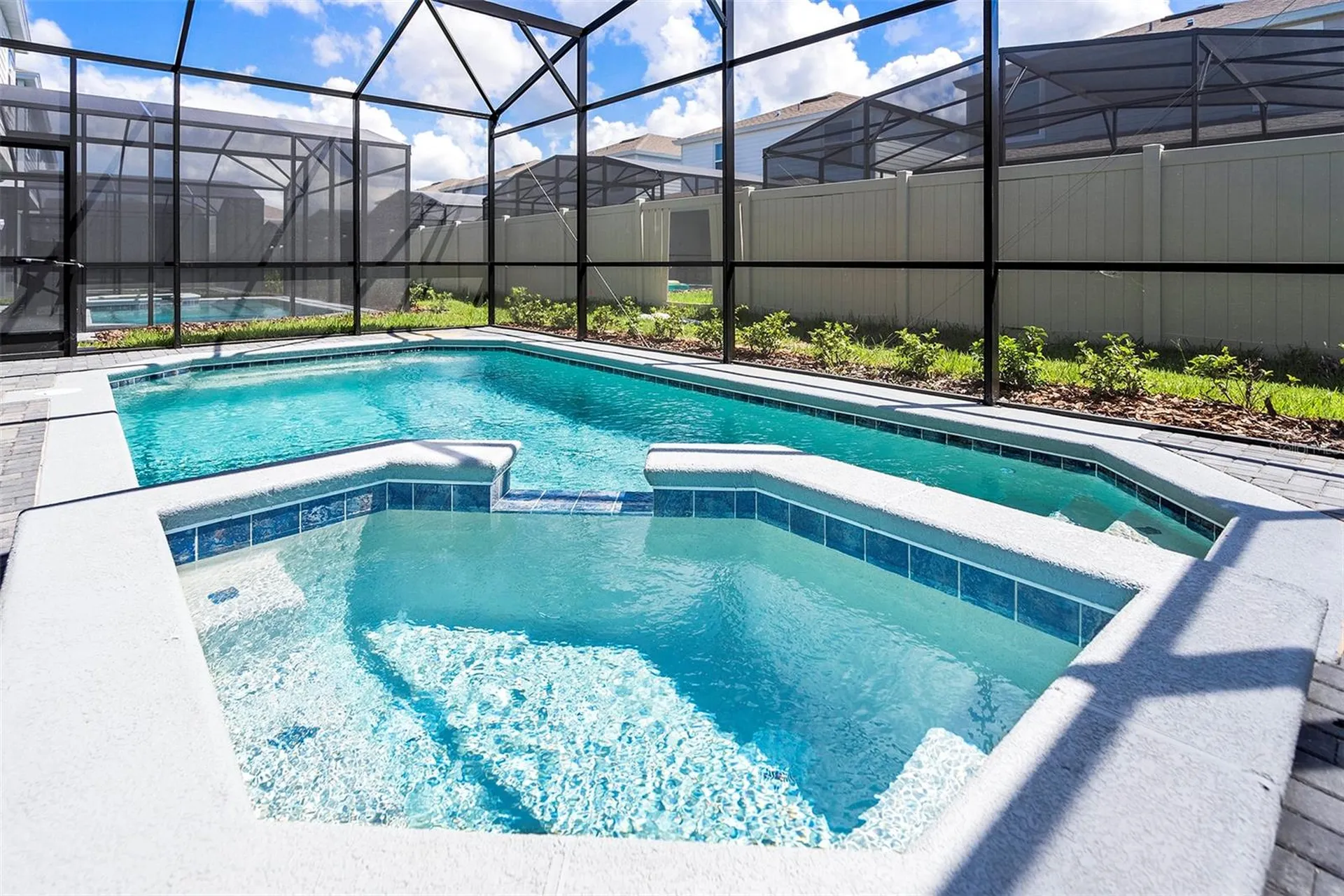 3432 Lilac Way Davenport FL 33897