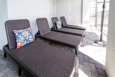 3432 Lilac Way Davenport FL 33897