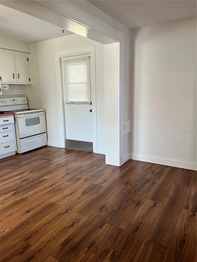 3112 Savoy Way Sarasota FL 34232