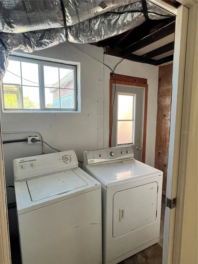 3112 Savoy Way Sarasota FL 34232