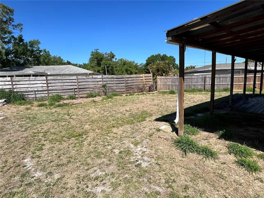 3112 Savoy Way Sarasota FL 34232