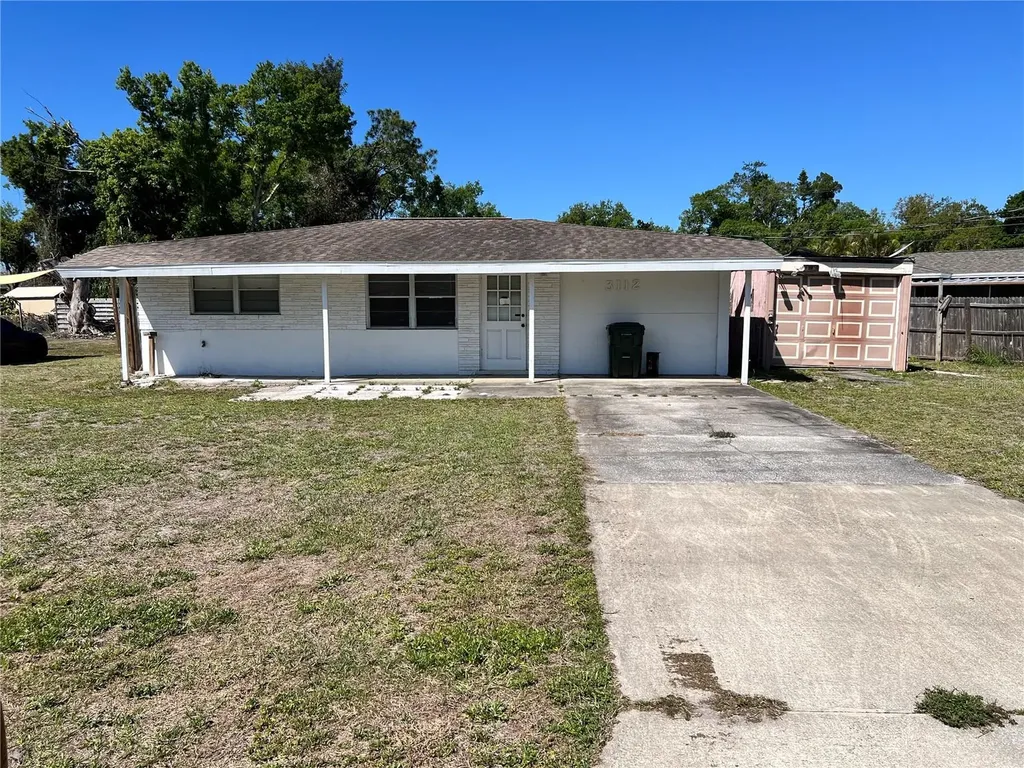 3112 Savoy Way Sarasota FL 34232