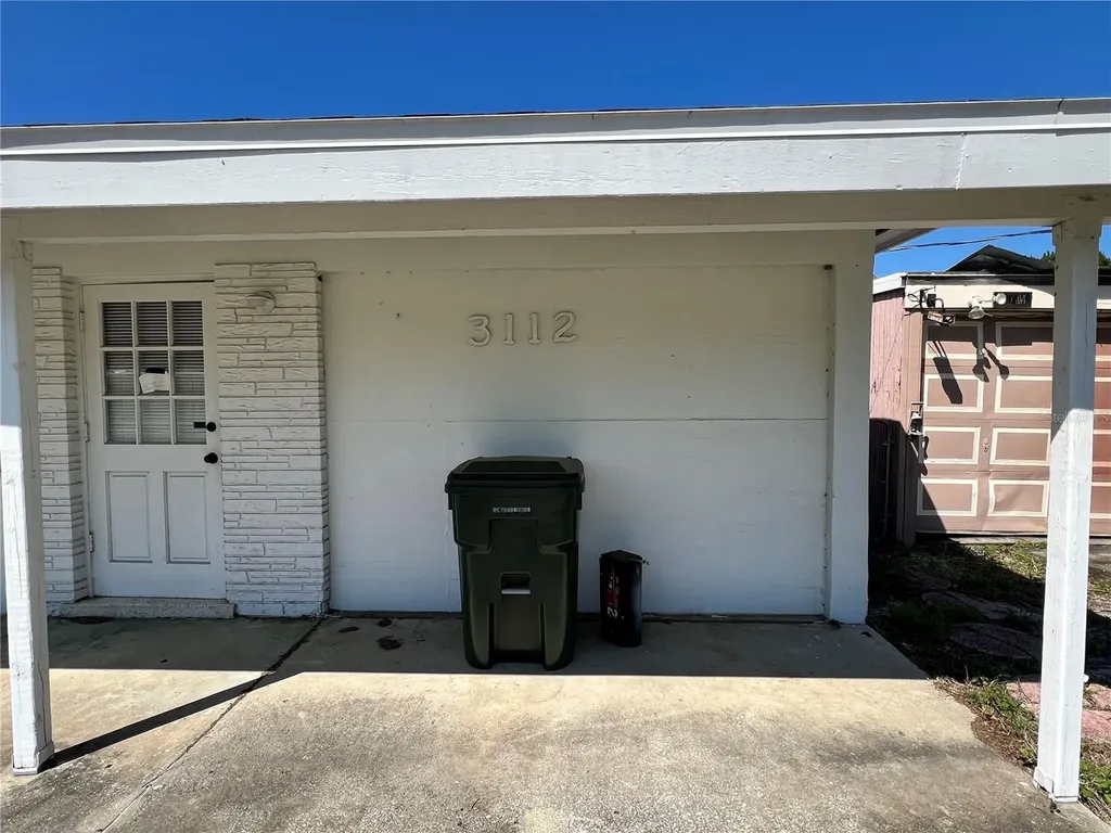 3112 Savoy Way Sarasota FL 34232