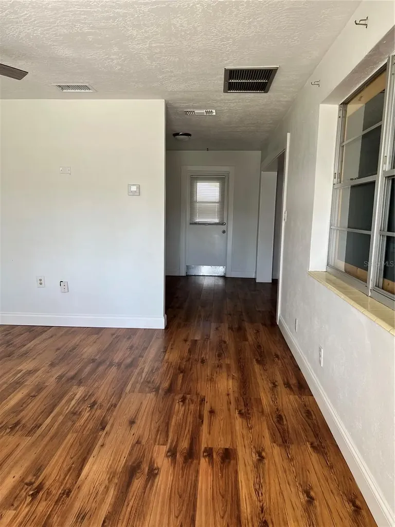 3112 Savoy Way Sarasota FL 34232