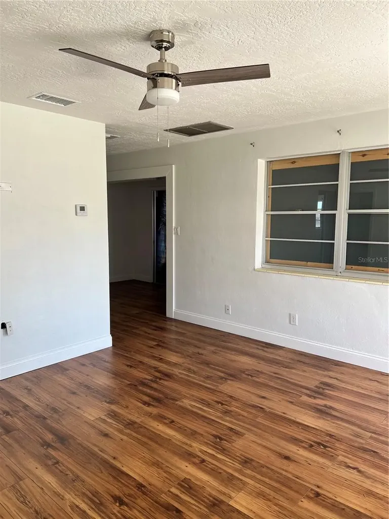 3112 Savoy Way Sarasota FL 34232