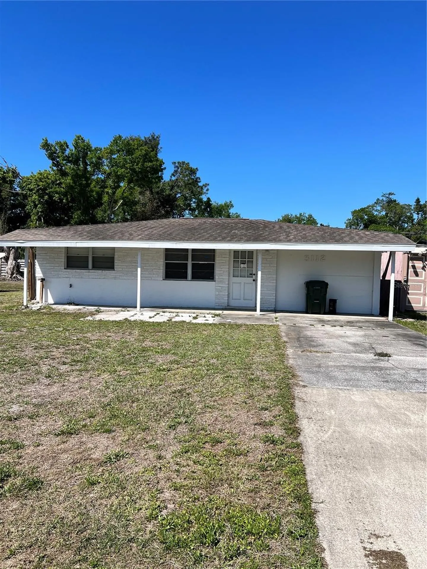 3112 Savoy Way Sarasota FL 34232