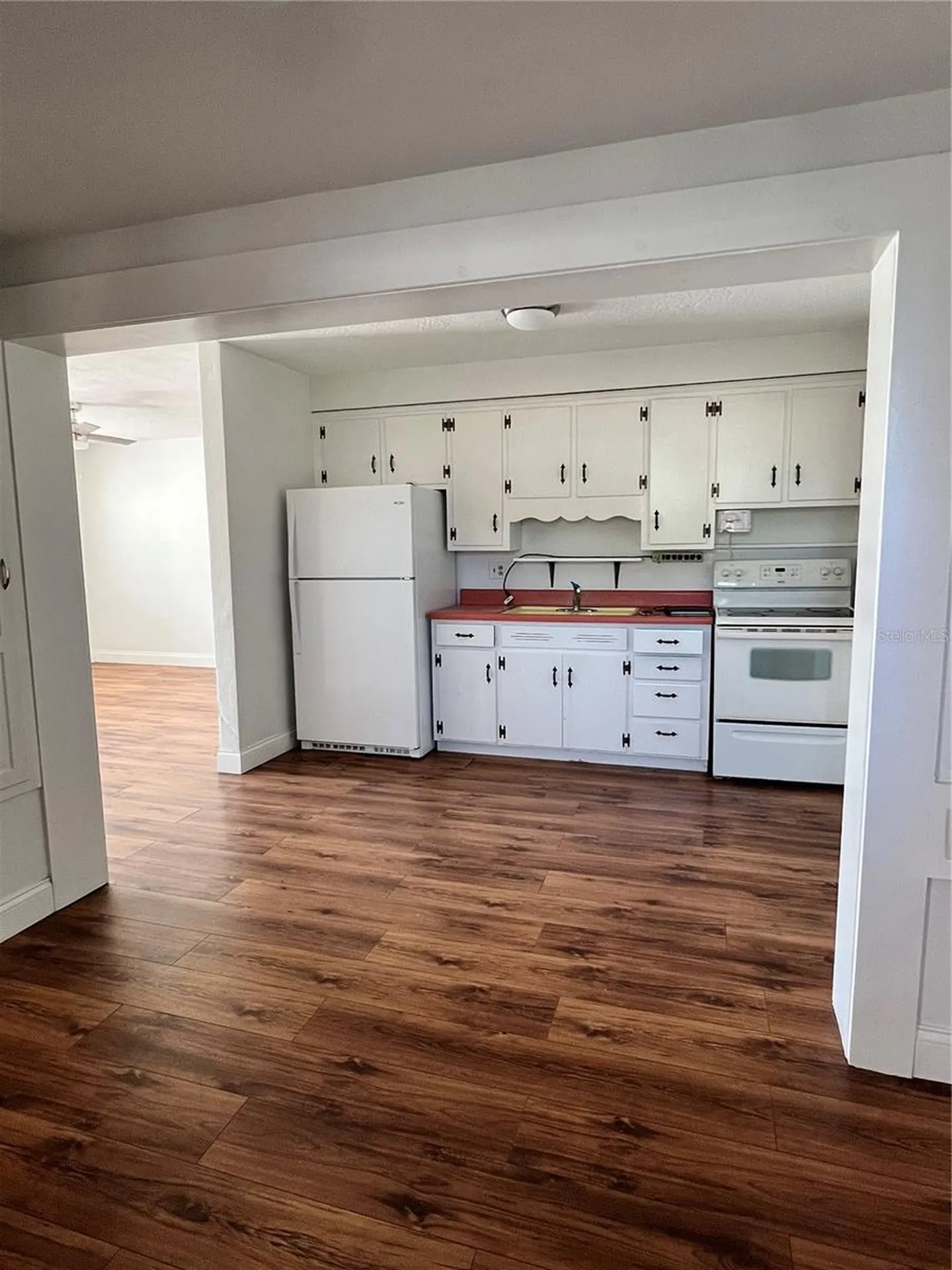 3112 Savoy Way Sarasota FL 34232