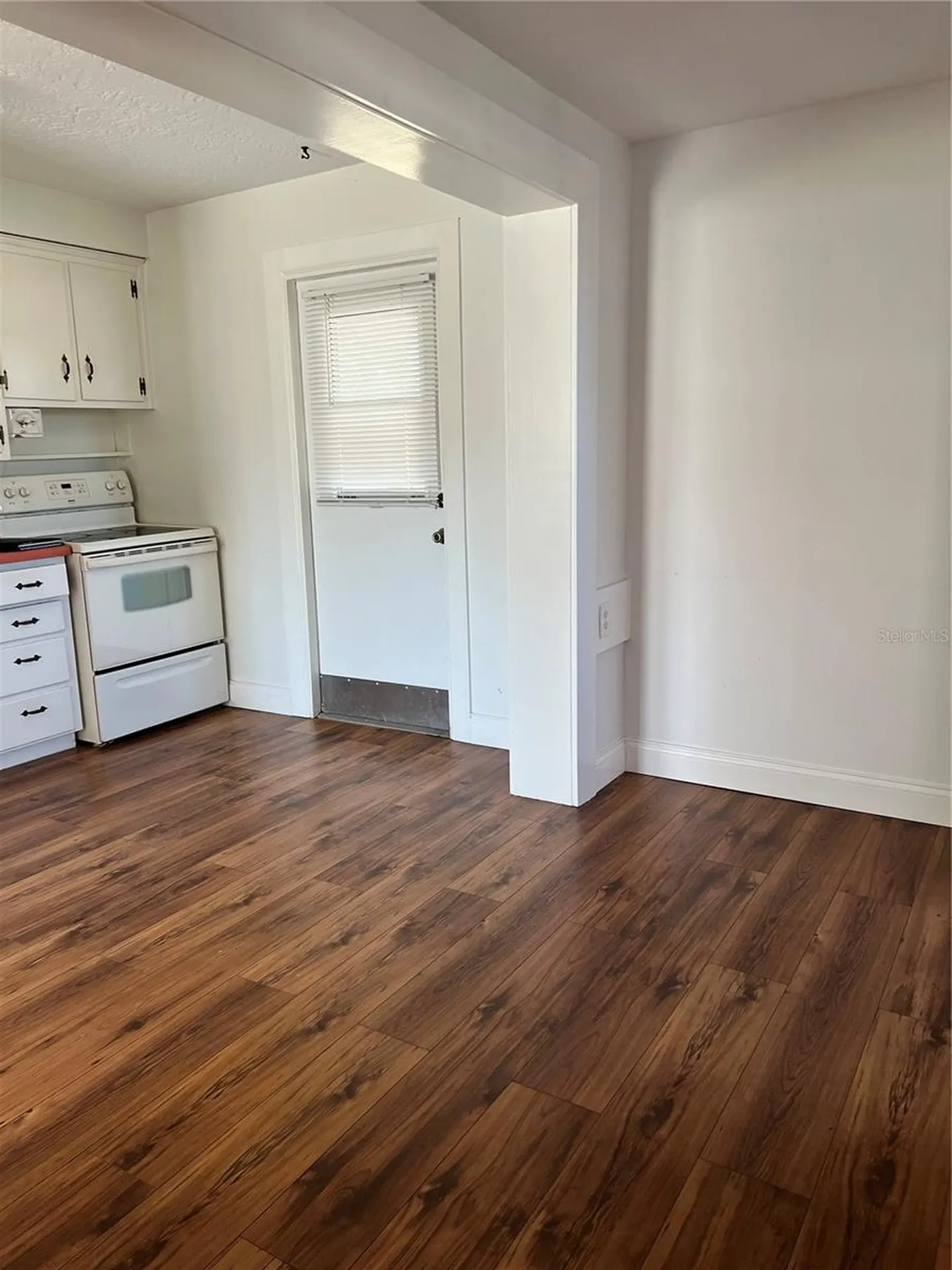 3112 Savoy Way Sarasota FL 34232
