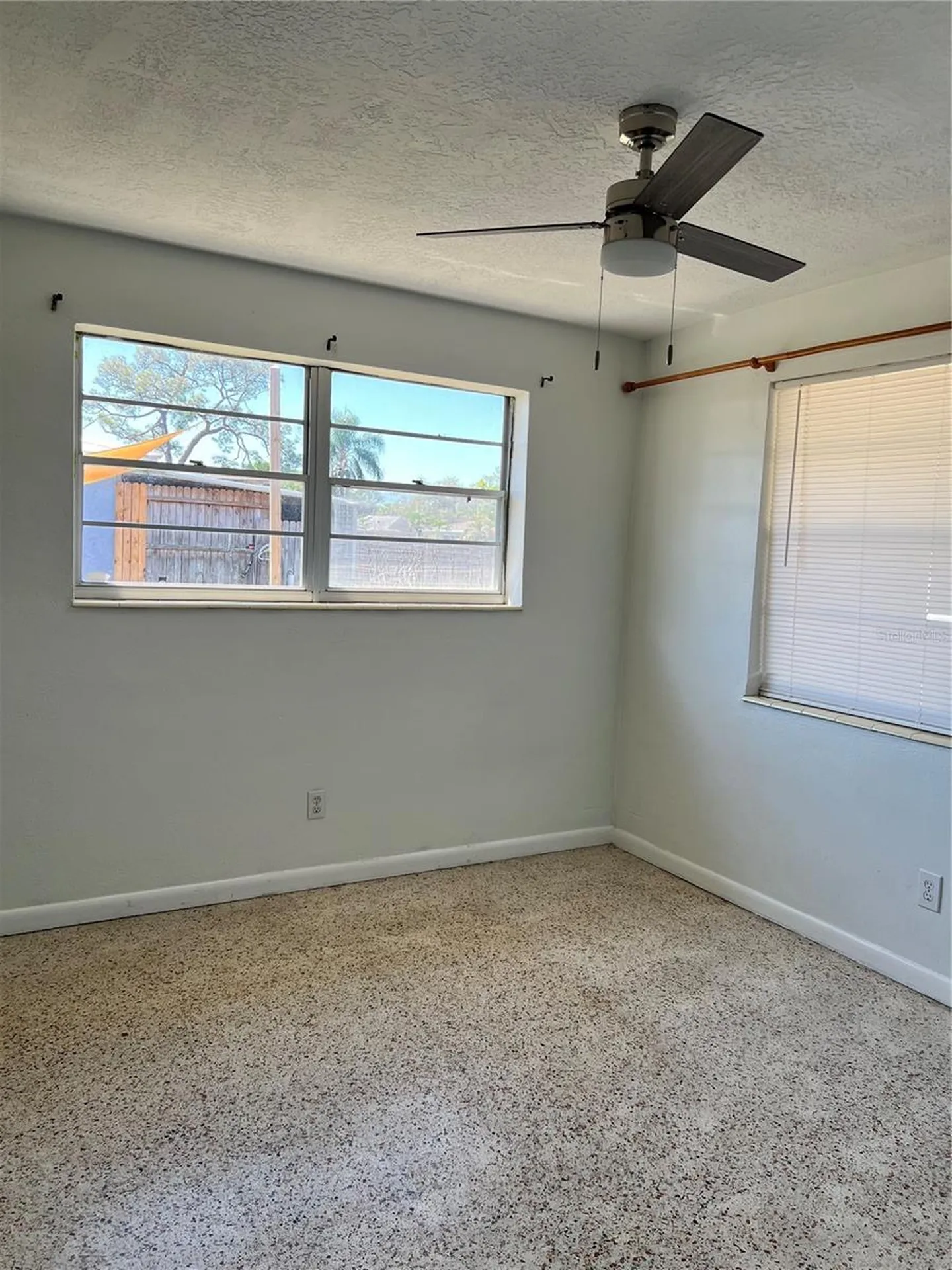 3112 Savoy Way Sarasota FL 34232
