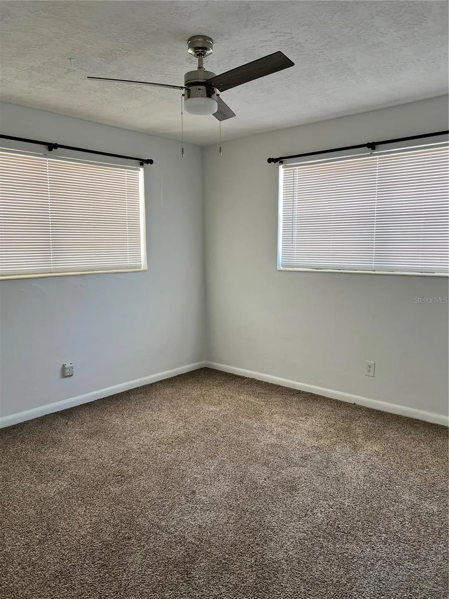 3112 Savoy Way Sarasota FL 34232