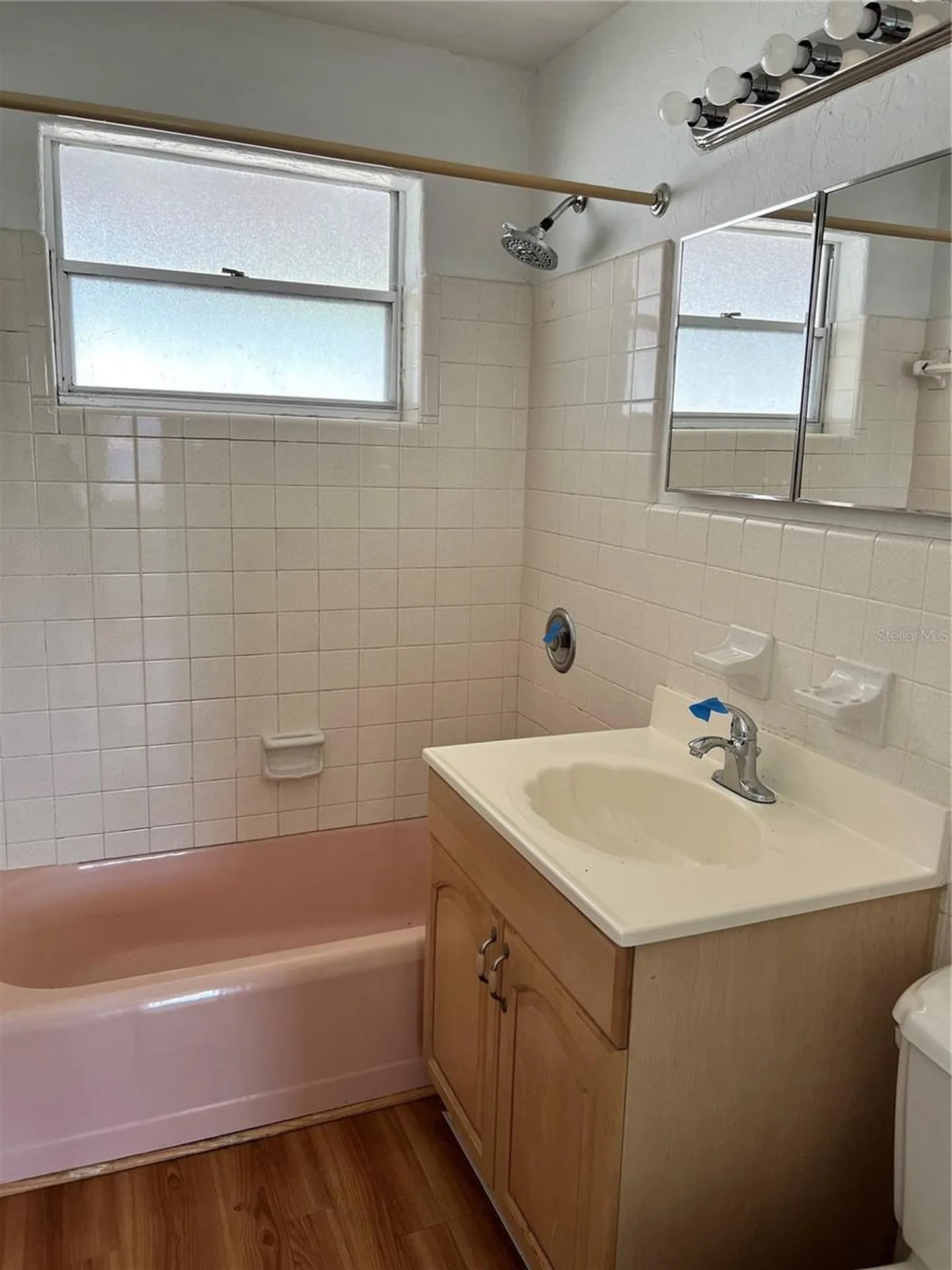 3112 Savoy Way Sarasota FL 34232