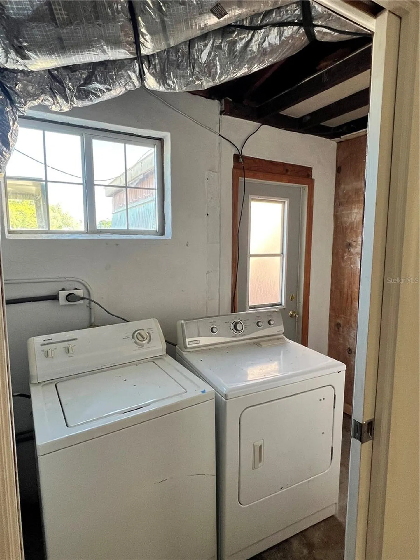 3112 Savoy Way Sarasota FL 34232