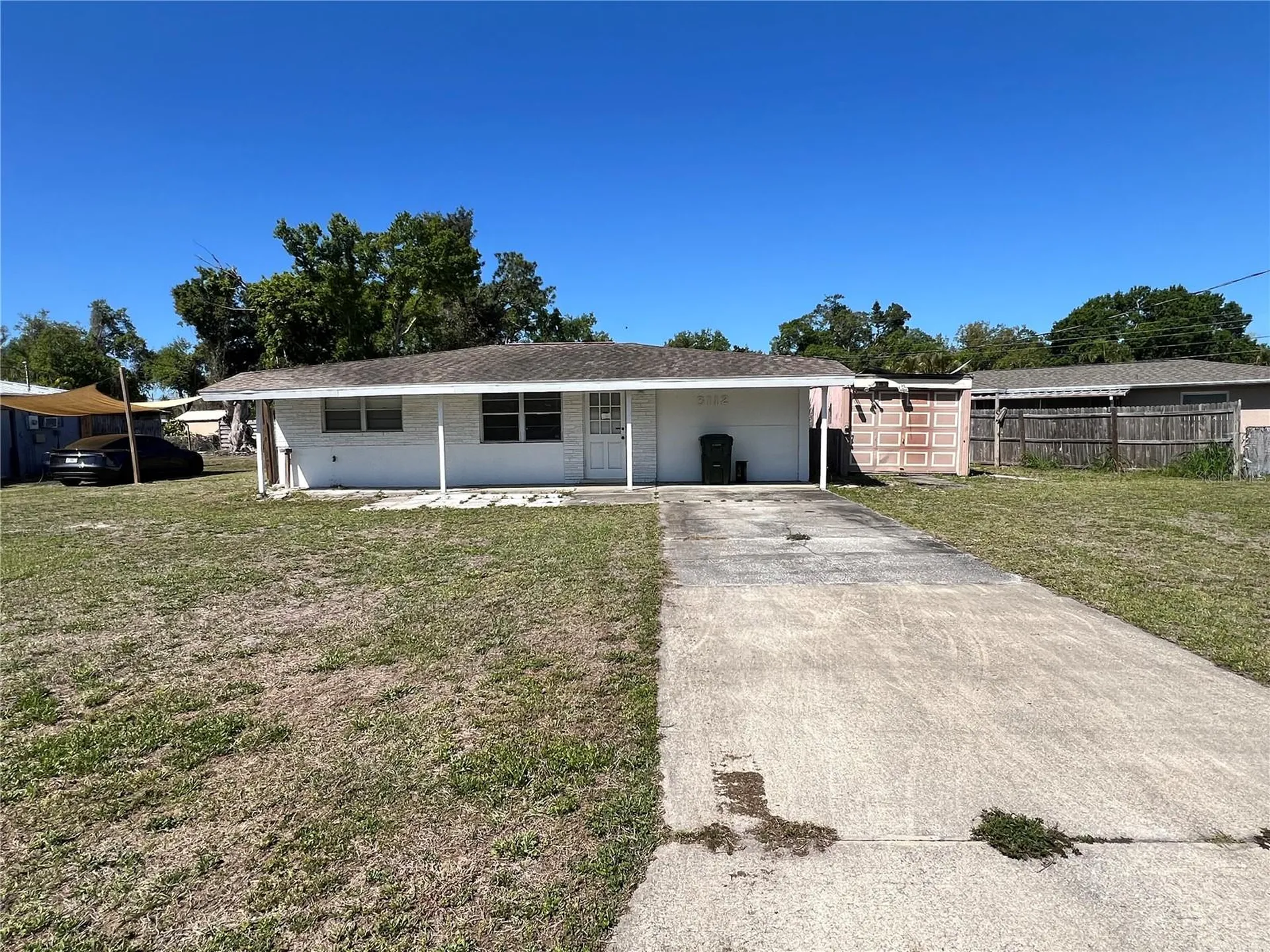 3112 Savoy Way Sarasota FL 34232